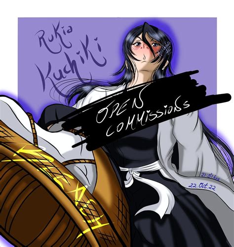 rukia xxx|Videos Tagged with rukia kuchiki (bleach)